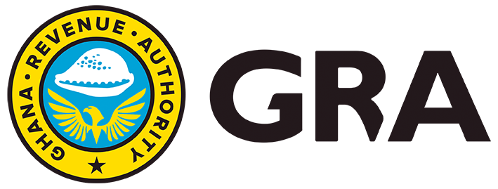 GRA Logo